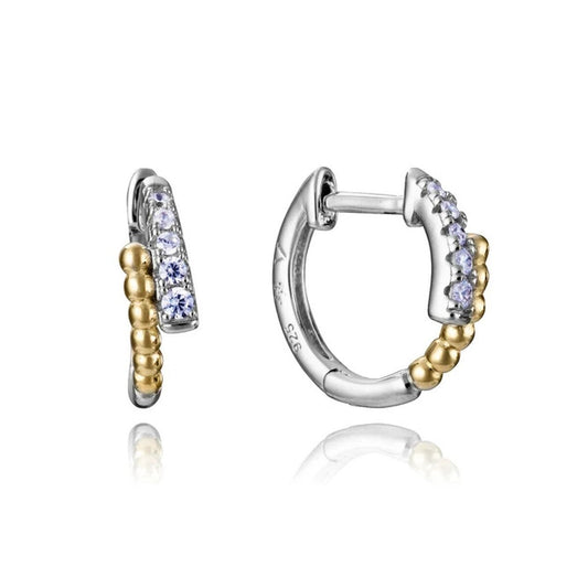 Ladies' Earrings Viceroy 2311E100-30