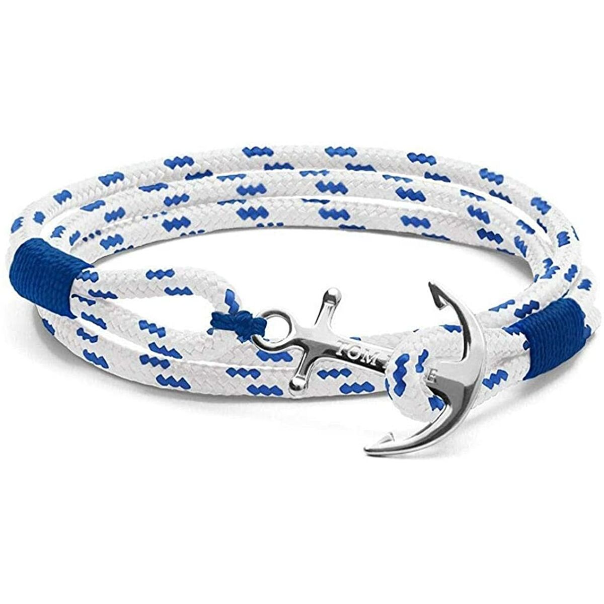 Ladies' Bracelet Tom Hope TM0163 18 cm