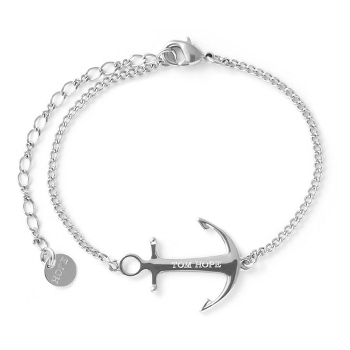 Ladies' Bracelet Tom Hope TM0330