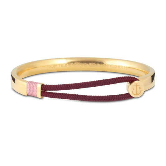 Ladies' Bracelet Tom Hope TM0465