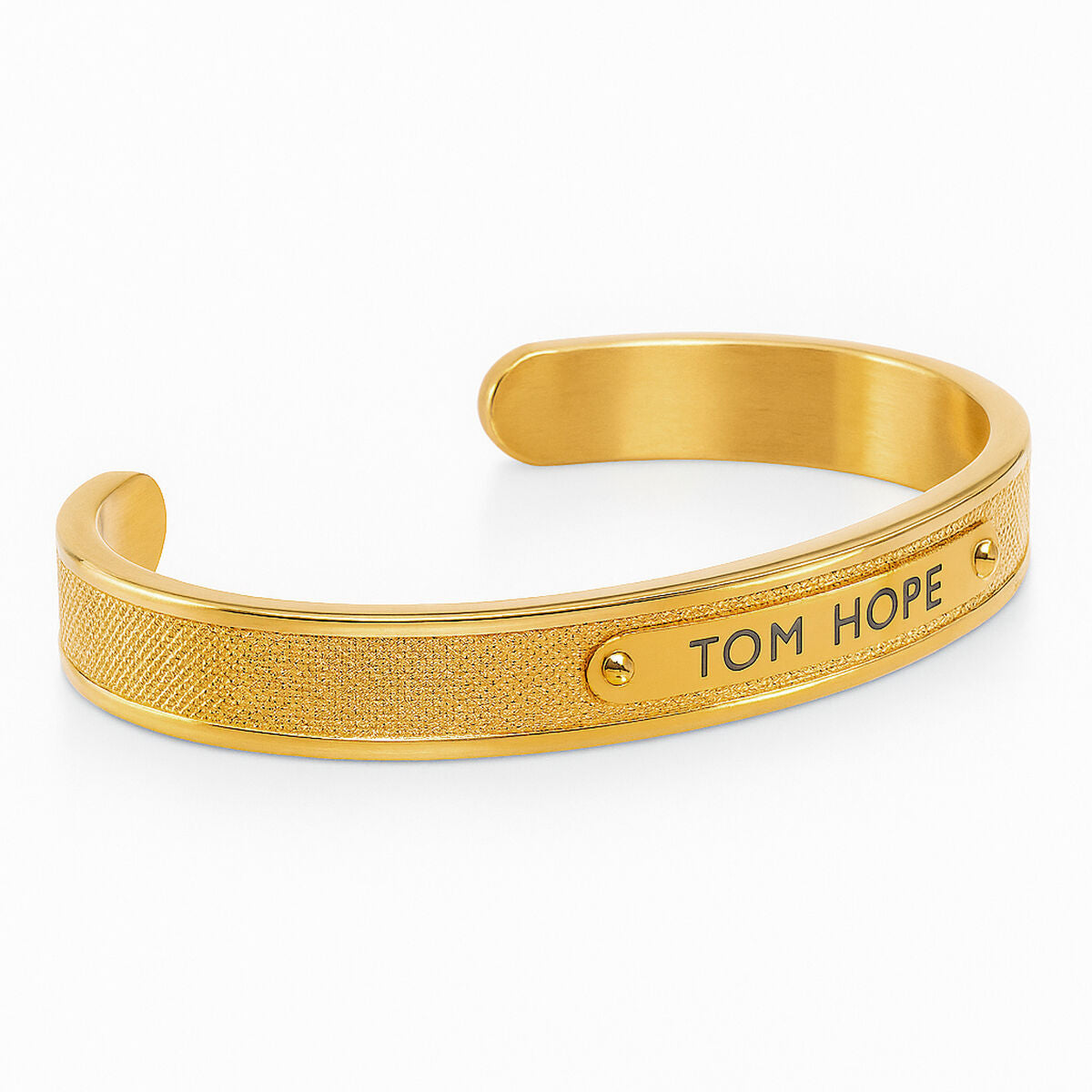 Ladies' Bracelet Tom Hope TM0553