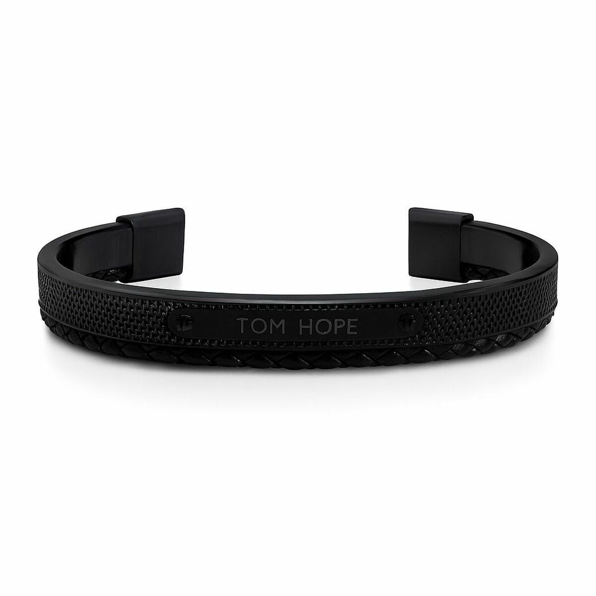 Ladies' Bracelet Tom Hope TM0572