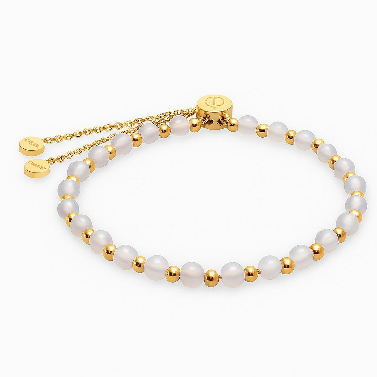 Ladies' Bracelet Tom Hope TM0516