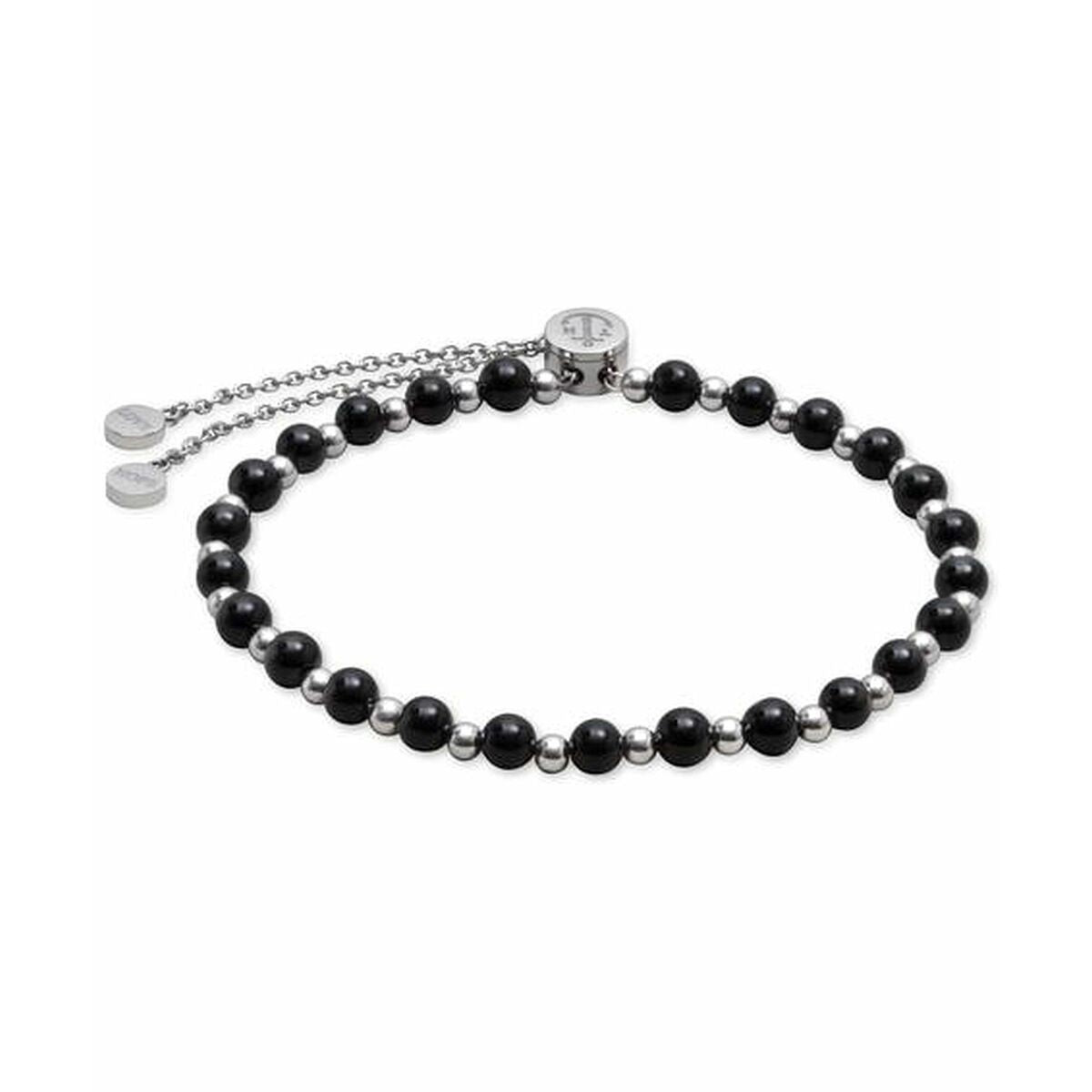 Ladies' Bracelet Tom Hope TM0520