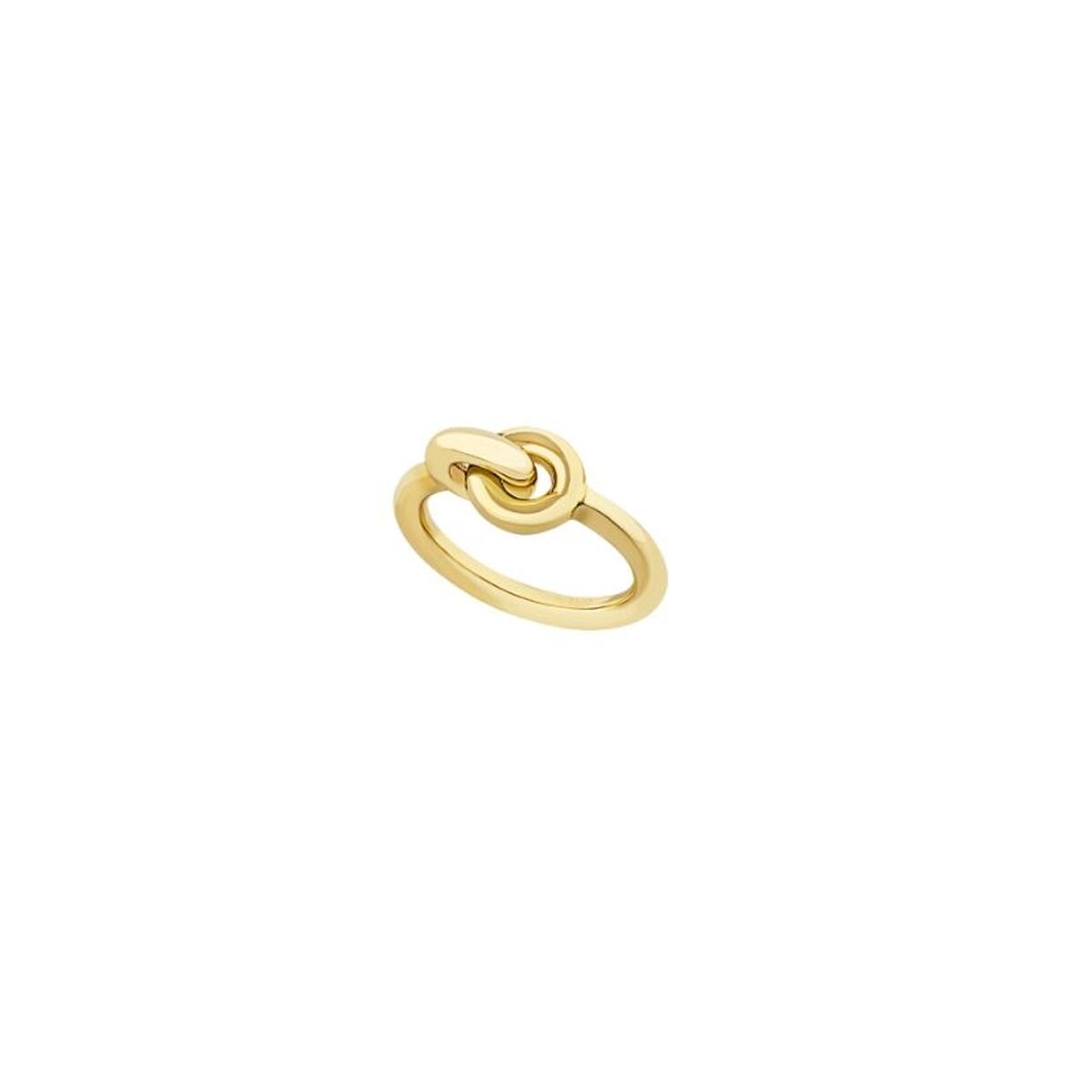 Ladies' Ring Breil TJ3478 14