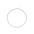 Ladies' Necklace Breil TJ3532