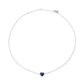 Ladies' Necklace Breil TJ3597