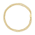 Ladies' Necklace Breil TJ3606