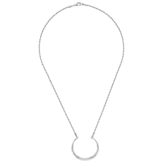 Ladies' Necklace Tommy Hilfiger 2780282