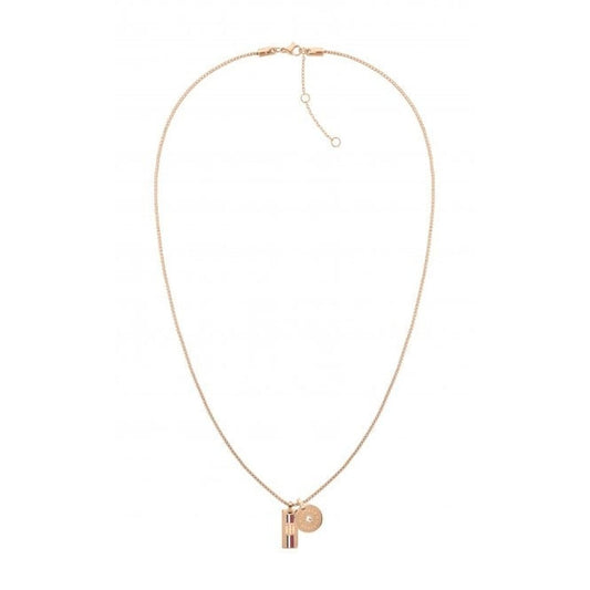 Ladies' Necklace Tommy Hilfiger 2780452