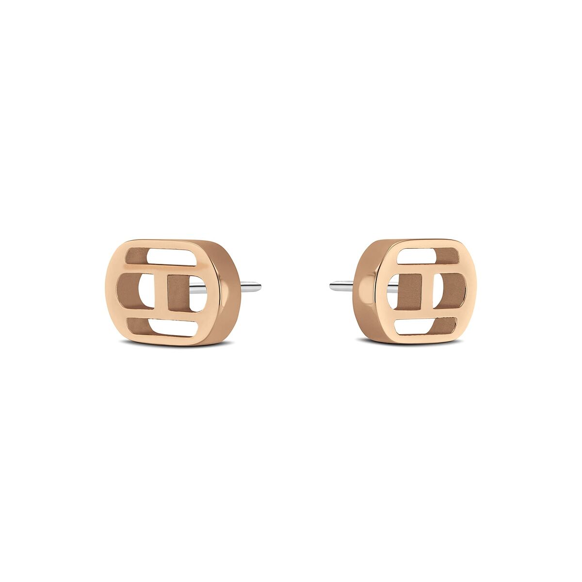 Ladies' Earrings Tommy Hilfiger 2780548