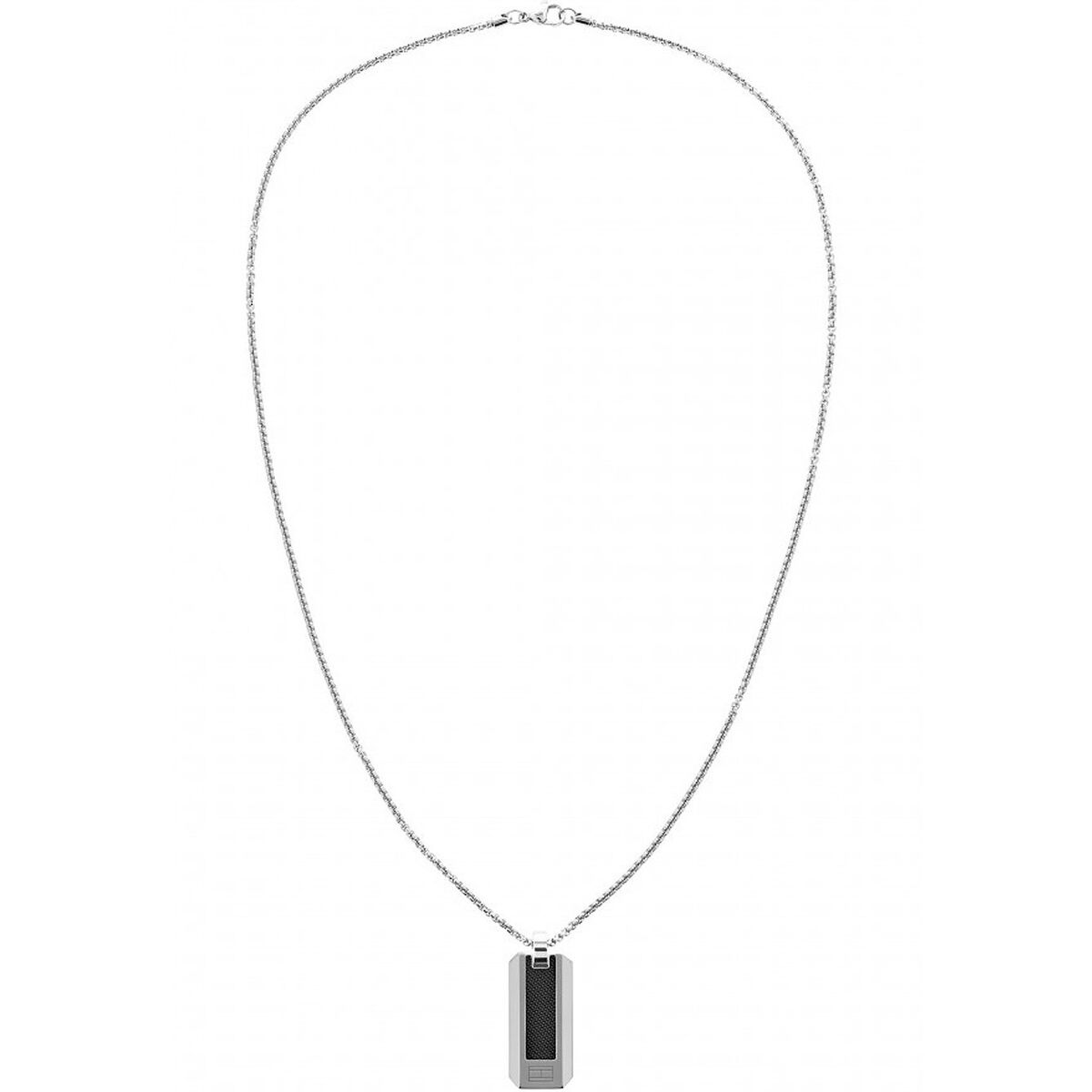 Men's Necklace Tommy Hilfiger 2790354