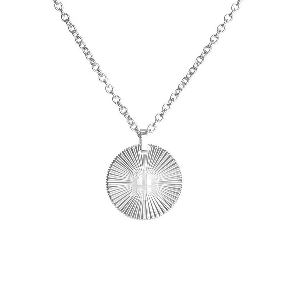 Ladies' Pendant Tommy Hilfiger 2780589 45 cm