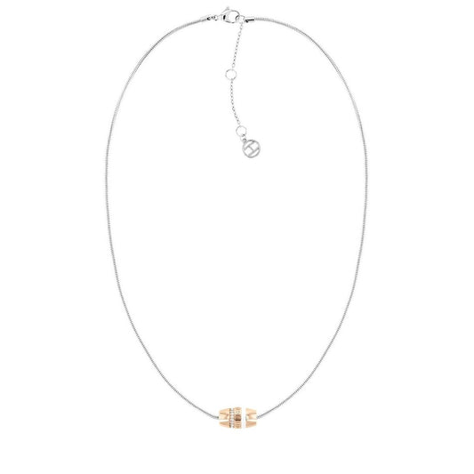 Ladies' Necklace Tommy Hilfiger 2780618