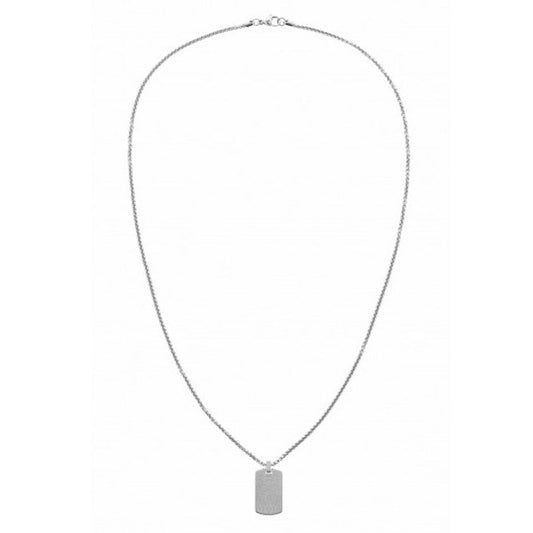 Men's Pendant Tommy Hilfiger 2790359