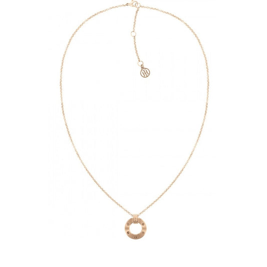 Ladies' Pendant Tommy Hilfiger 2780644