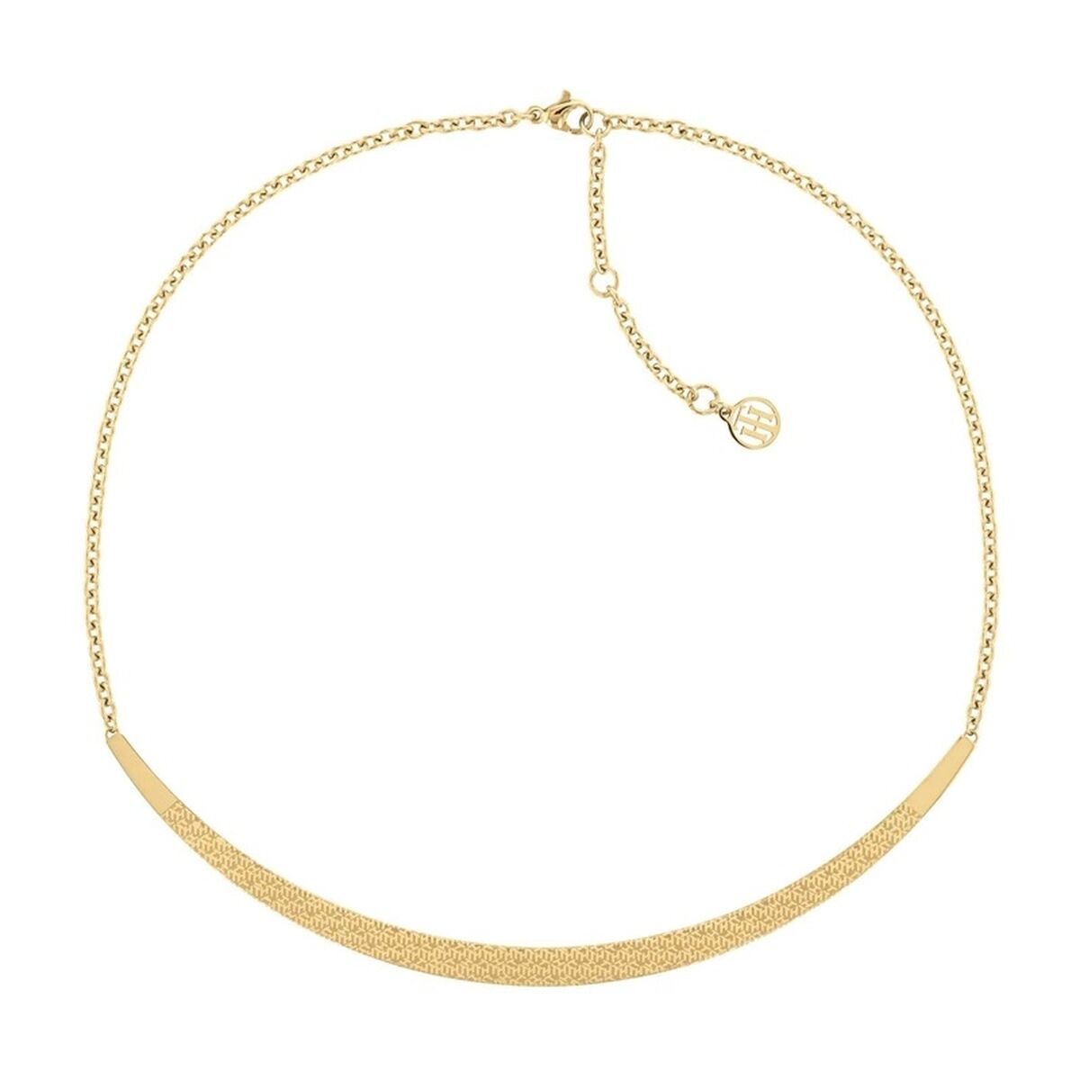 Ladies' Necklace Tommy Hilfiger 2780654