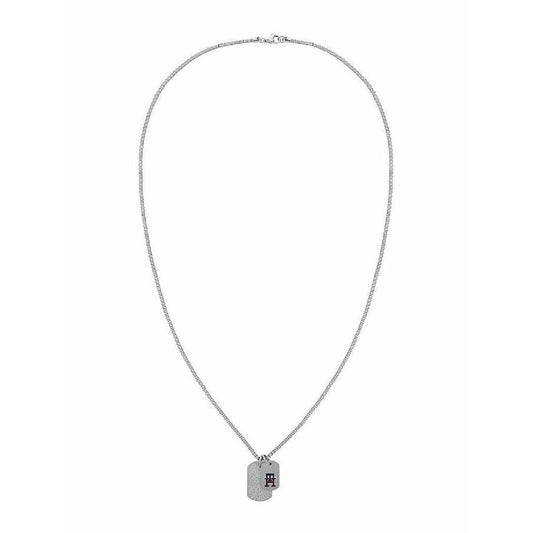Ladies' Necklace Tommy Hilfiger 2790465