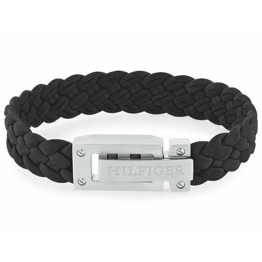 Men's Bracelet Tommy Hilfiger 2790517 Stainless steel