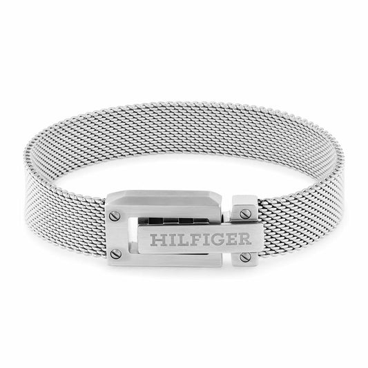 Ladies' Bracelet Tommy Hilfiger 2790520