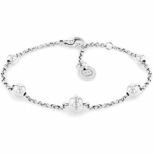 Ladies' Bracelet Tommy Hilfiger 2780816