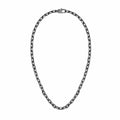 Men's Necklace Hugo Boss 1580535