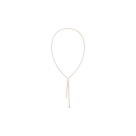 Ladies' Necklace Tommy Hilfiger 2780886 45 cm