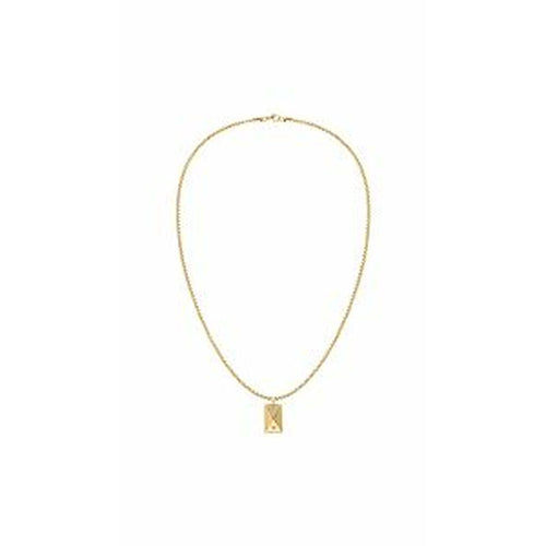 Chain Tommy Hilfiger 2790565