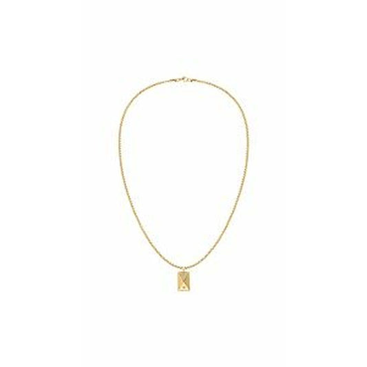 Chain Tommy Hilfiger 2790565