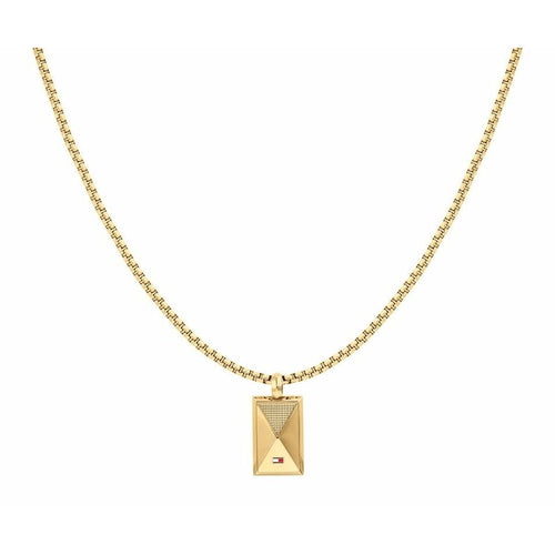Chain Tommy Hilfiger 2790565