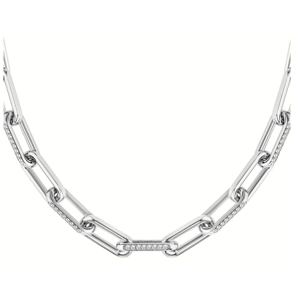 Ladies' Necklace Hugo Boss 1580578 40 cm