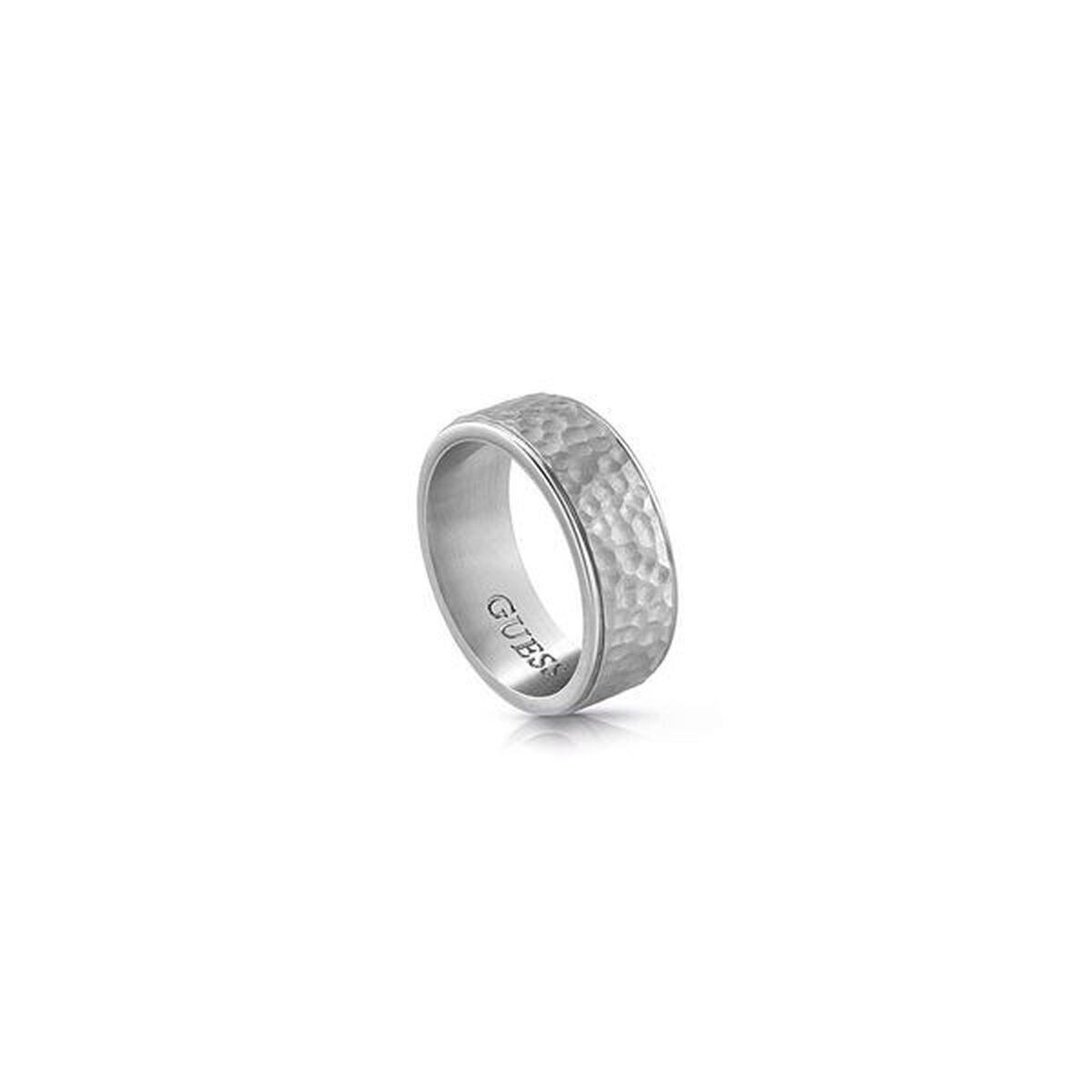 Men's Ring Guess UMR29004-64 (24)