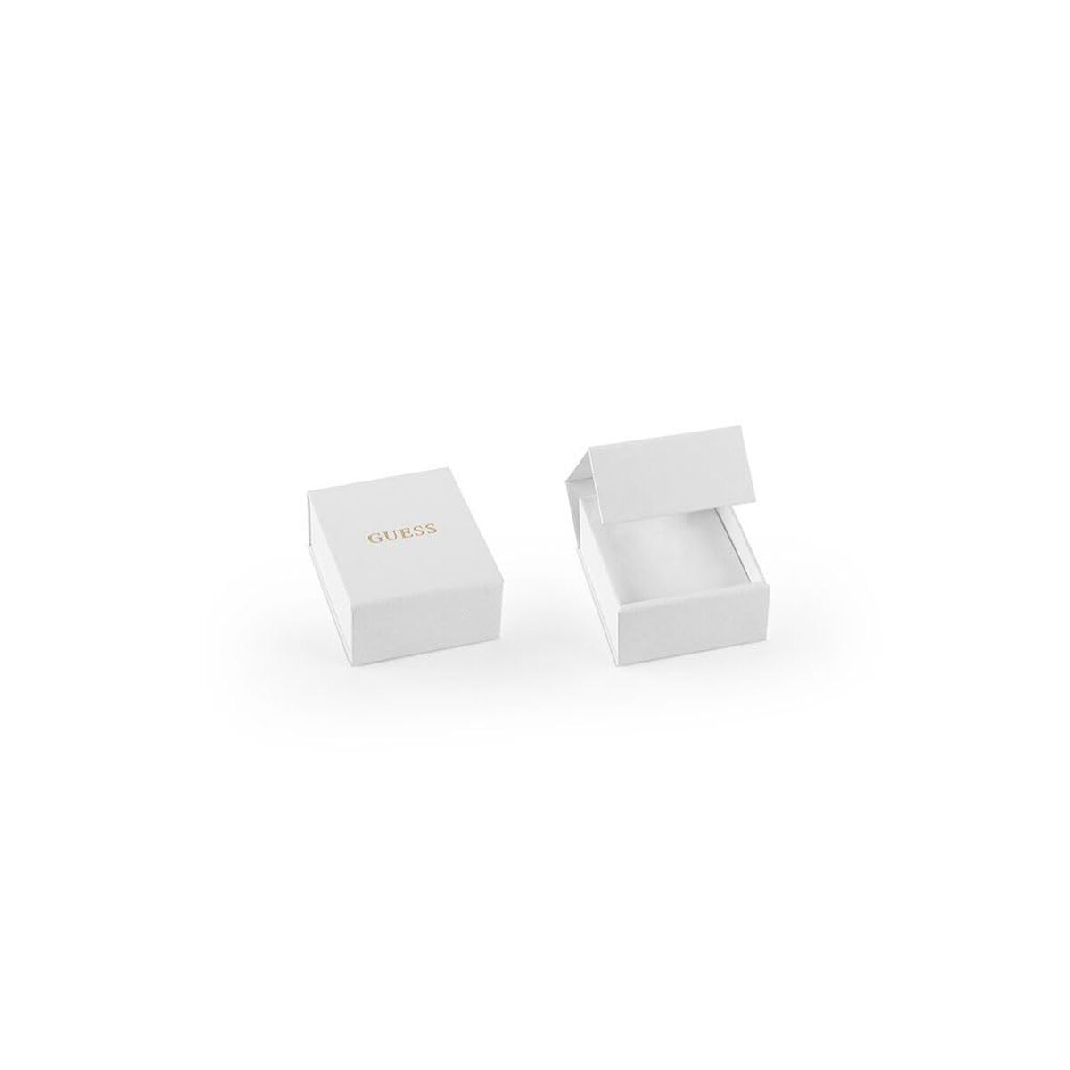 Ladies' Ring Guess JUBR04148JWYG (14)