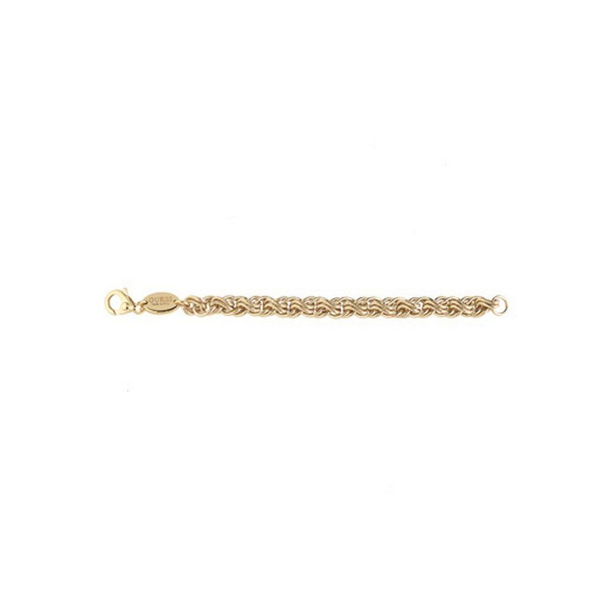 Keychain Guess JUBS04241JWYG 25 cm