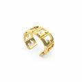 Bracelet Guess UBB70020-S