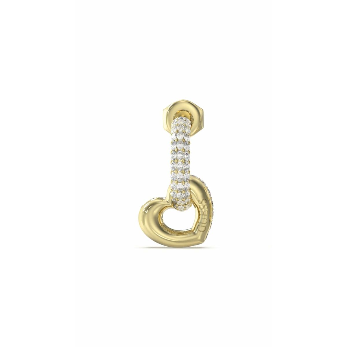 Ladies' Earrings Guess