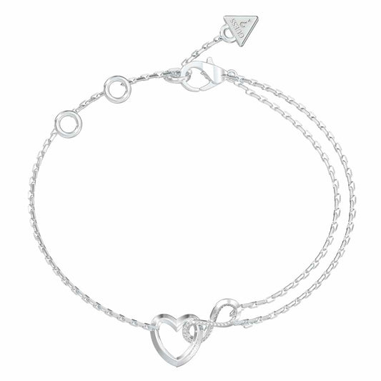 Ladies' Bracelet Guess