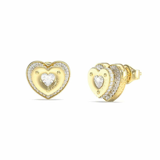 Ladies' Earrings Guess