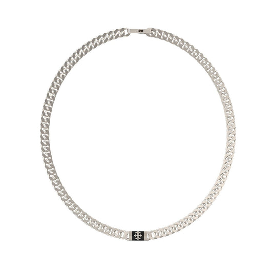 Men's Bracelet Guess JUMN05064JWSTT-U Silver