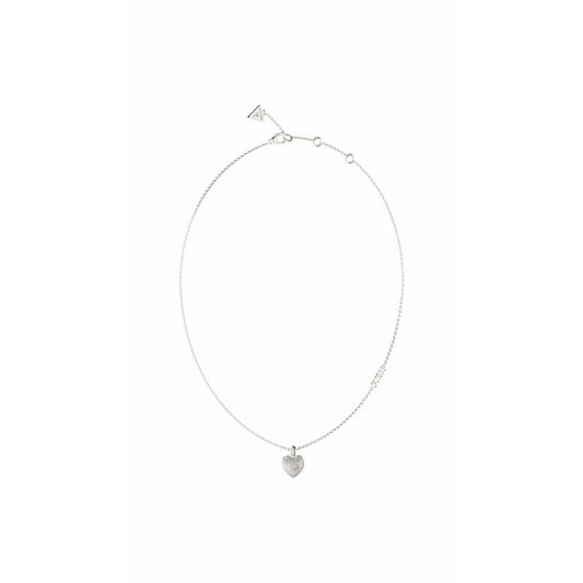 Ladies' Pendant Guess JUBN04030JWRHT-U