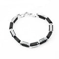 Bracelet Morellato S019706B Grey 19cm