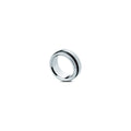 Ladies' Ring Morellato S9709025 25