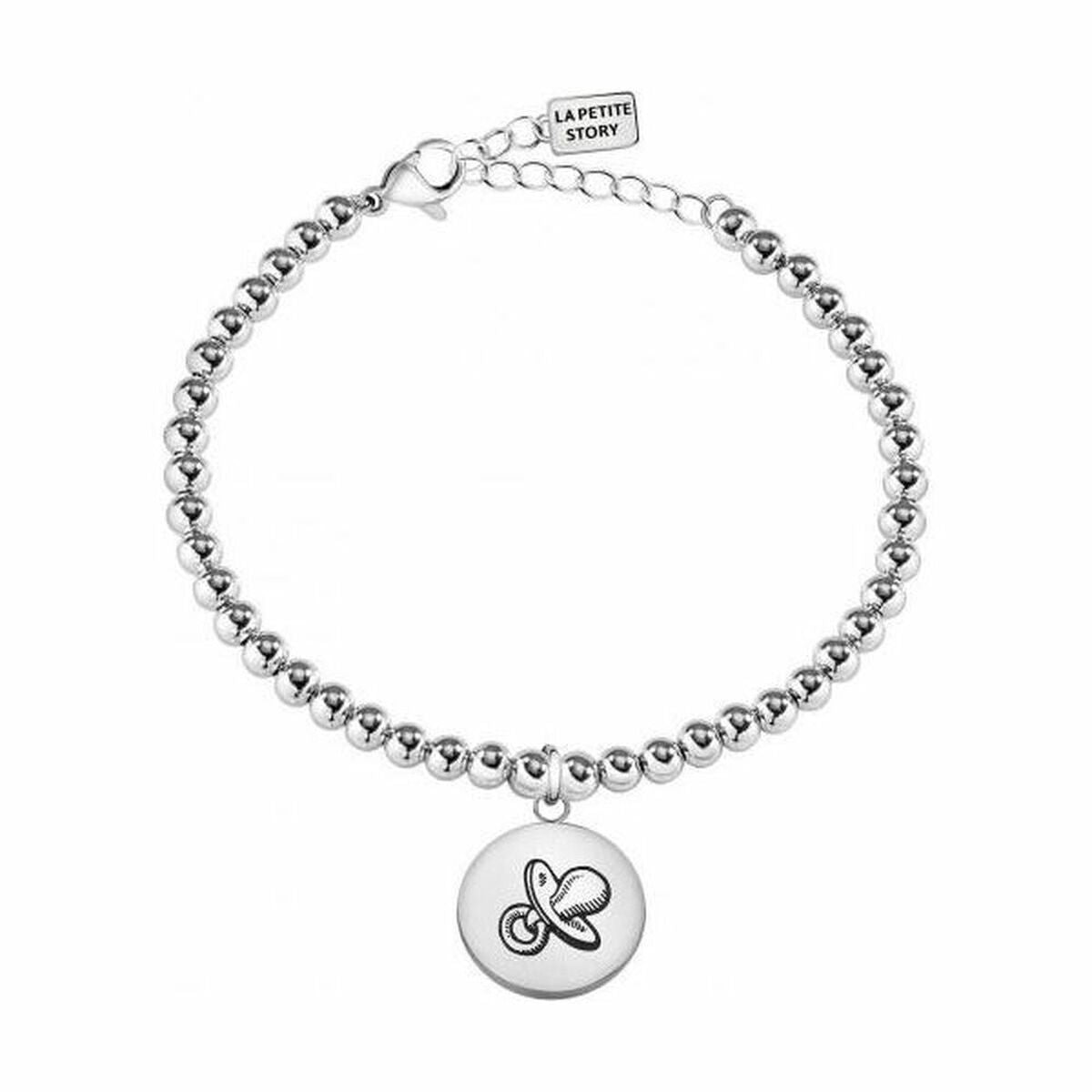 Ladies' Bracelet La Petite Story LPS05AQL05