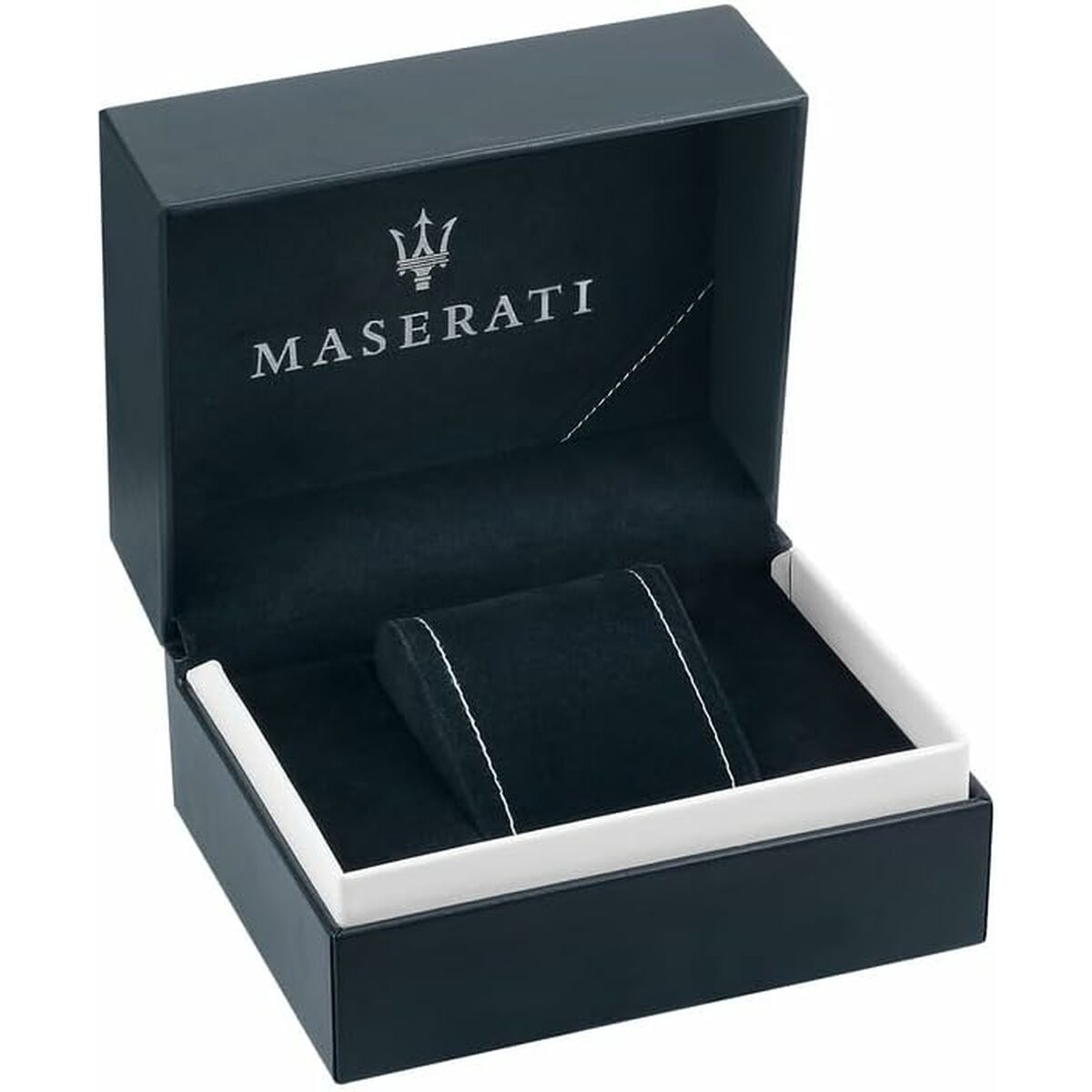 Men's Bracelet Maserati JM221ATY09 Stainless steel 25 cm
