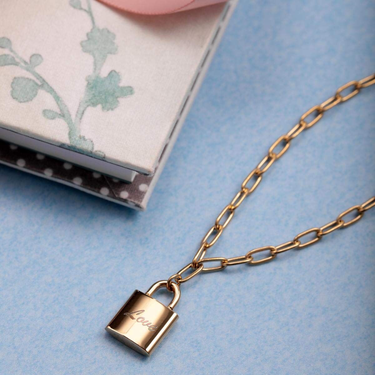 Ladies' Bracelet La Petite Story LPS05ASD18 17 cm