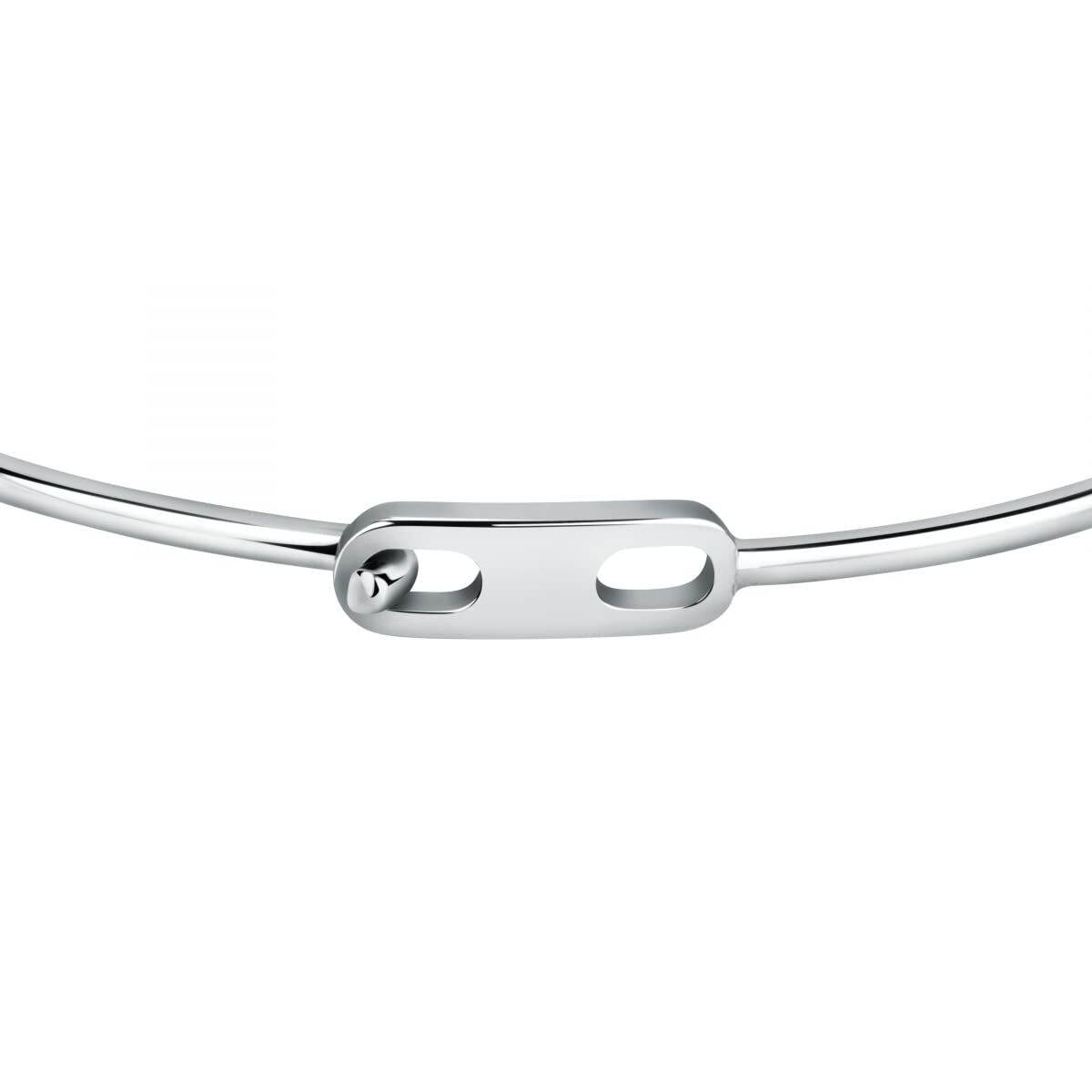 Ladies' Bracelet La Petite Story LPS05ASD20 17 cm