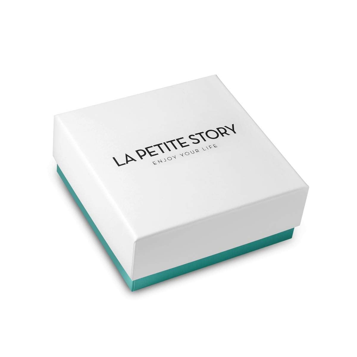 Ladies' Bracelet La Petite Story LPS05ASD20 17 cm