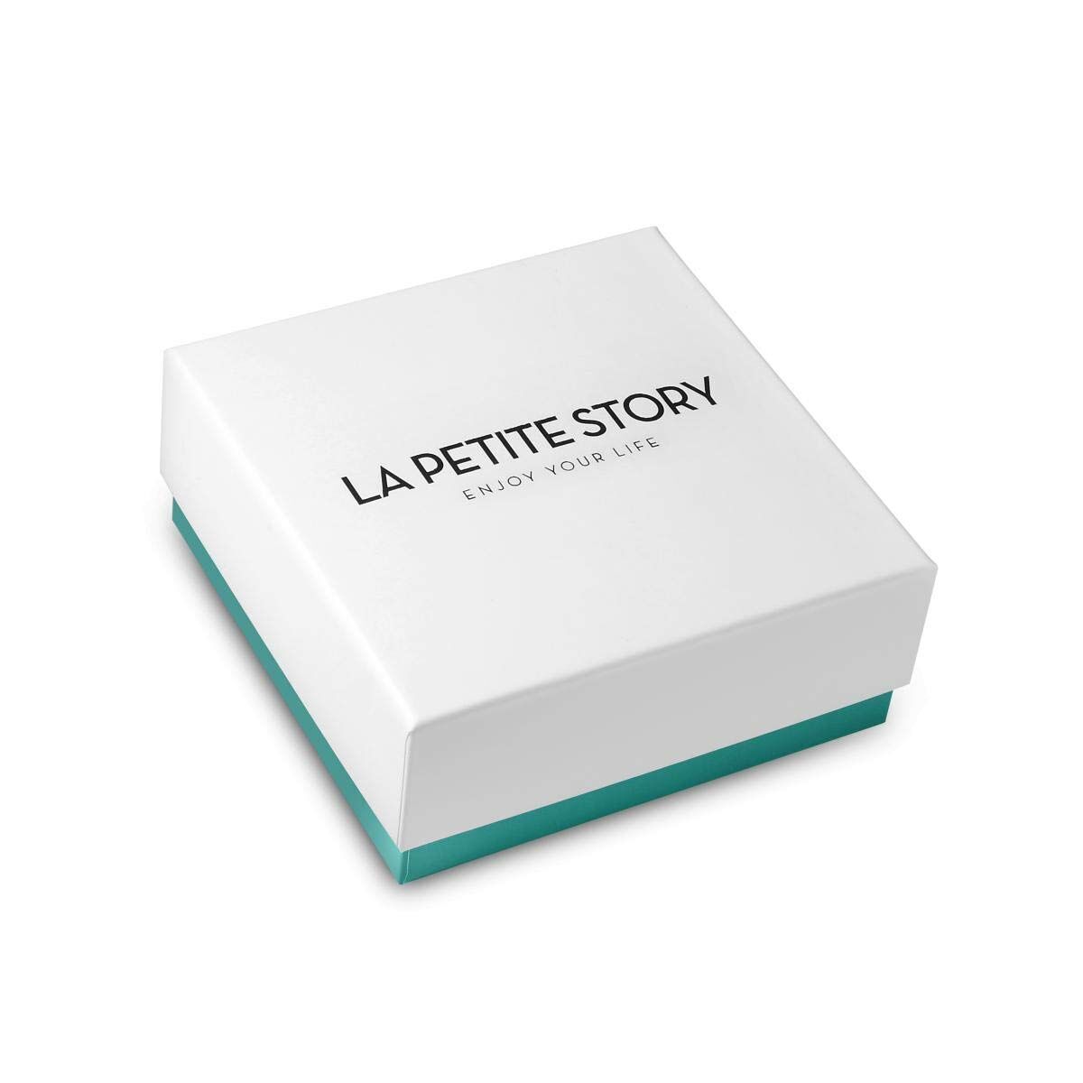 Ladies' Bracelet La Petite Story LPS05ASD20 17 cm