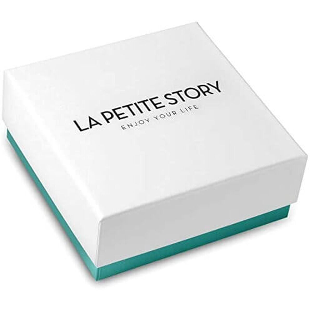 Ladies' Bracelet La Petite Story LPS05ASD20 17 cm