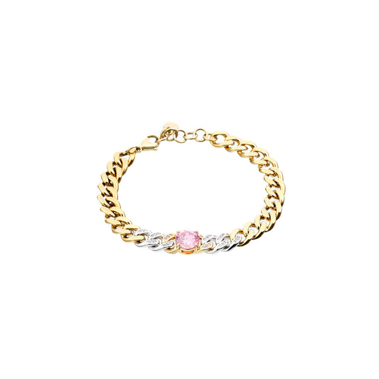 Ladies' Bracelet Chiara Ferragni J19AUW26
